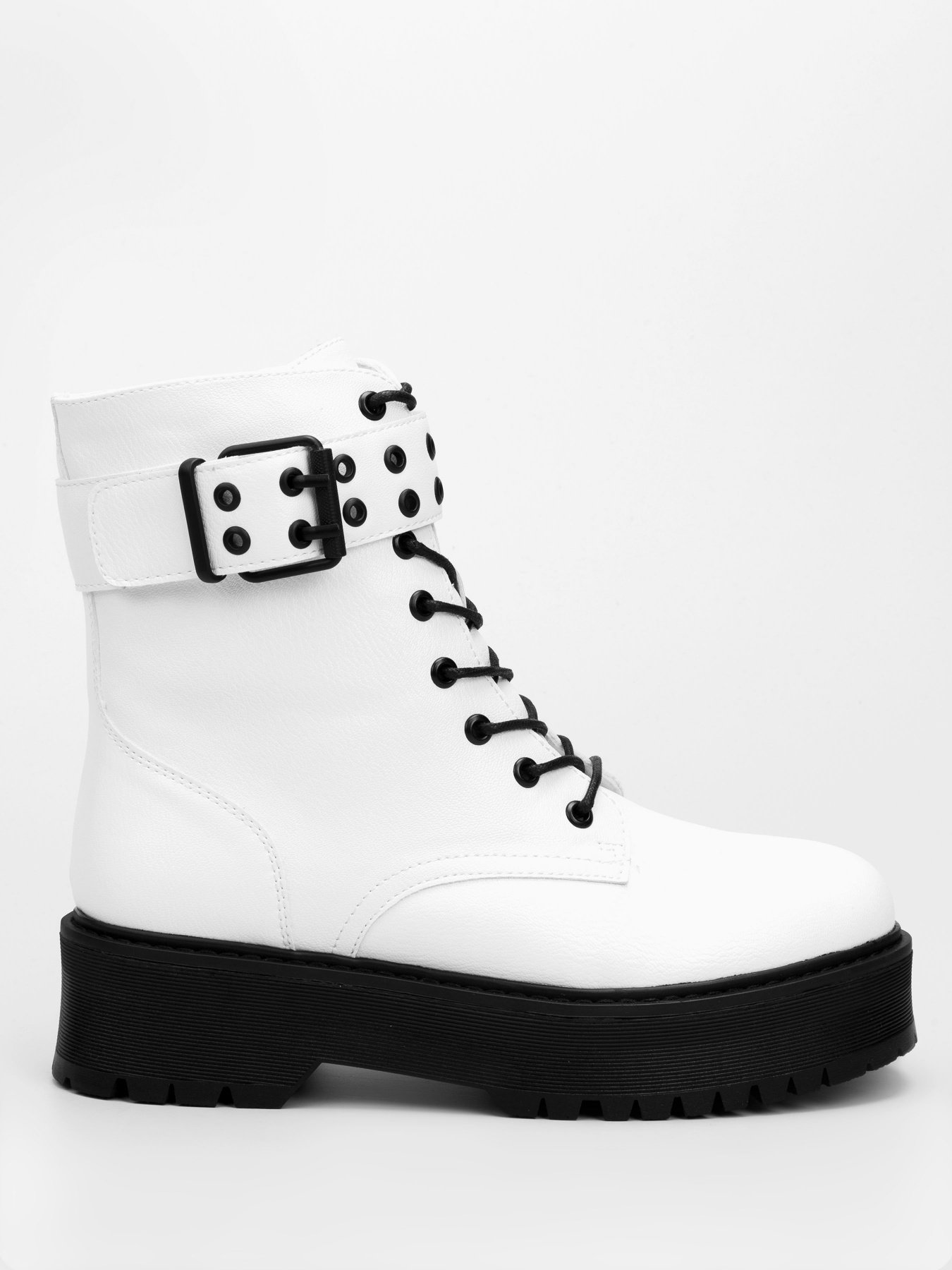 Черевики Keddo модель 808258/13-02 Фото