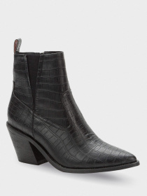 Бoтильоны Keddo модель 808566/01-01 Фото