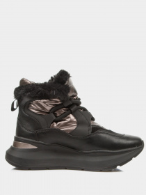 Ботинки Keddo модель 808571/01-05 Ботинки Keddo модель 808571/01-05 Фото