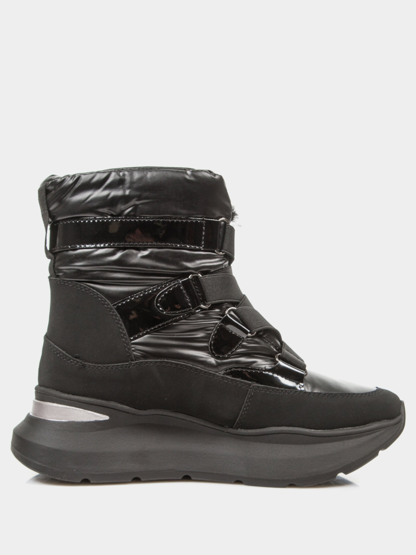 Черевики Keddo модель 808571/11-02 Фото