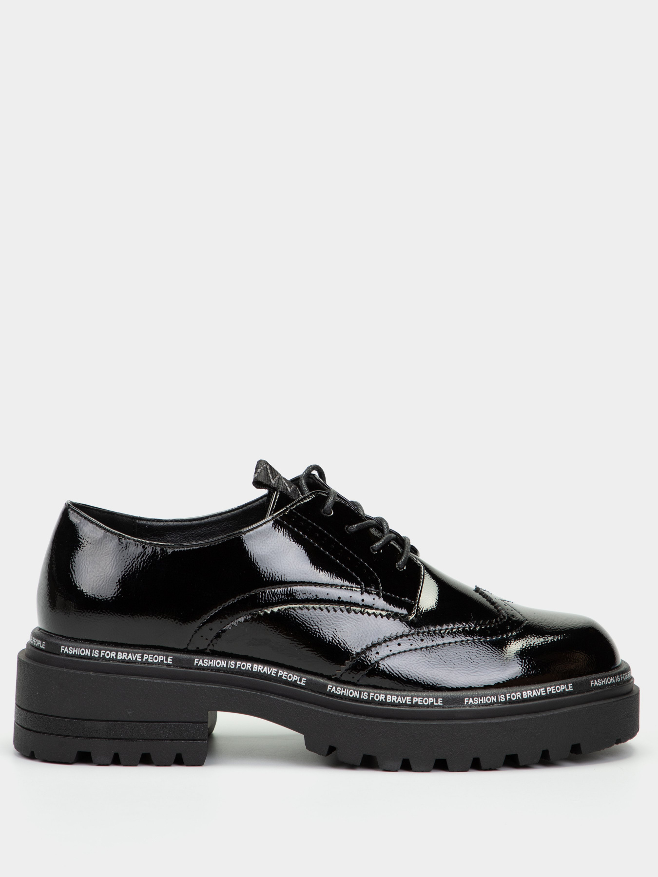 Полуботинки Keddo модель 808579/51-03 Фото