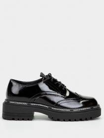 Полуботинки Keddo модель 808579/51-03 Фото