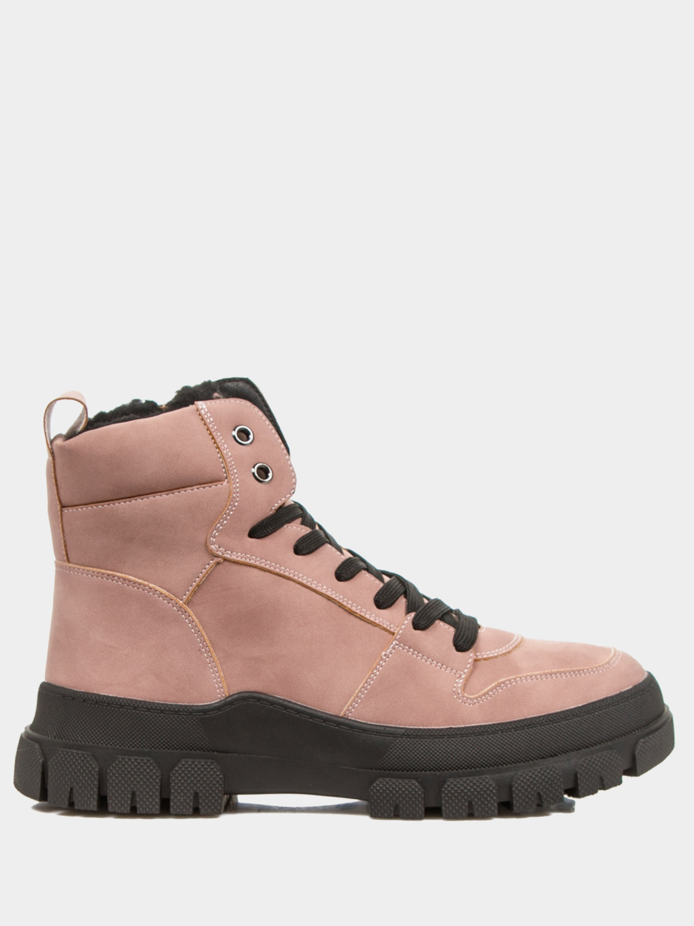 Ботинки Keddo модель 808581/07-06 Фото