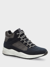 Черевики Keddo модель 808517/01-02 Фото