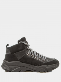 Черевики для активного відпочинку Keddo модель 808518/06-02 Фото