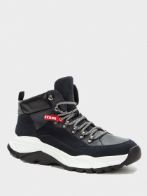 Черевики Keddo модель 808518/06-03 Фото