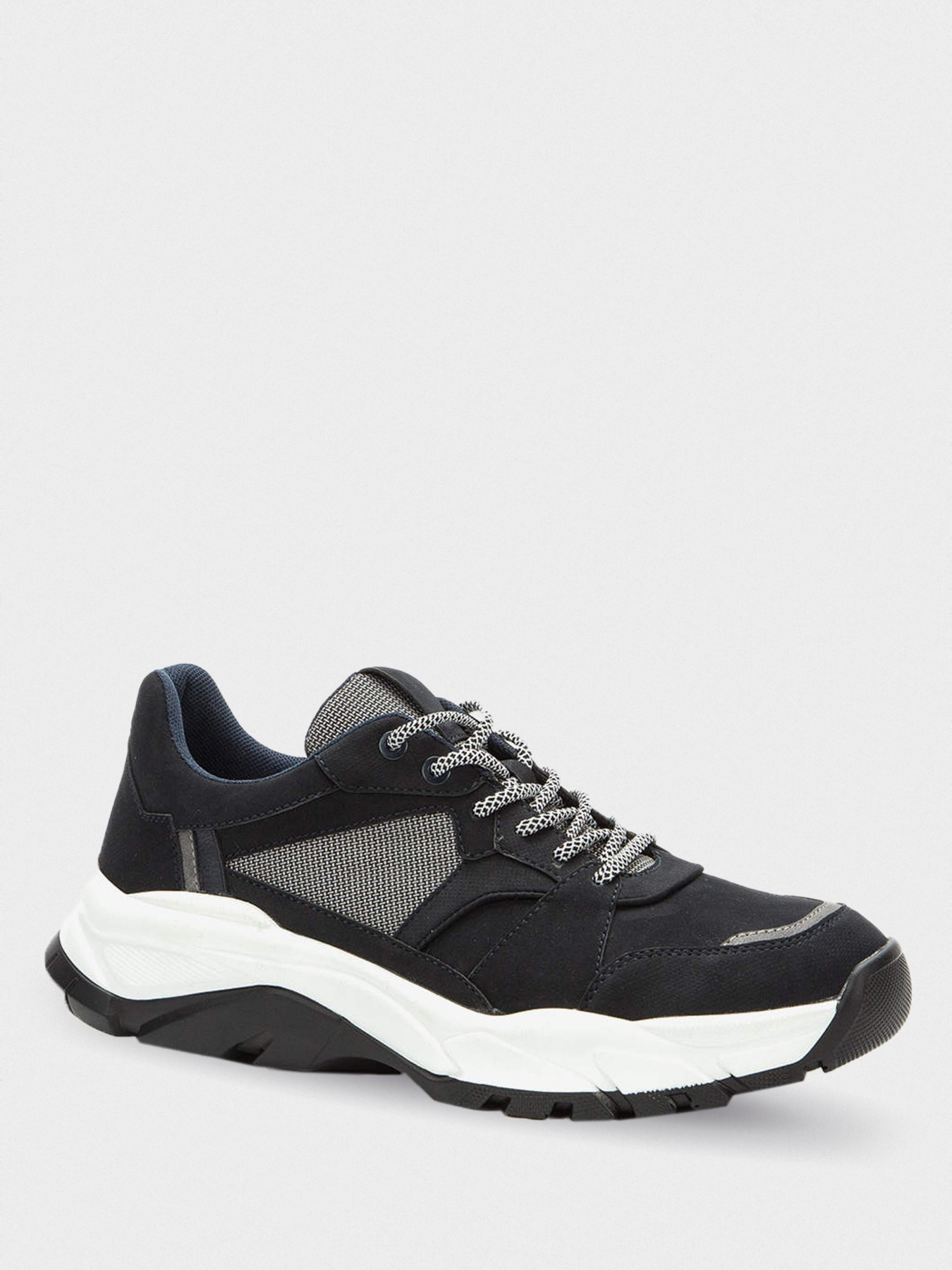 Кросівки Keddo модель 808518/09-03 Фото