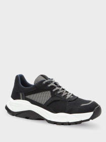 Кроссовки повседневные Keddo модель 808518/09-03 Фото