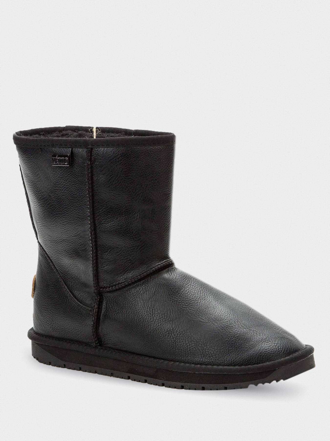 Чоботи Keddo модель 808668/01-01 Фото