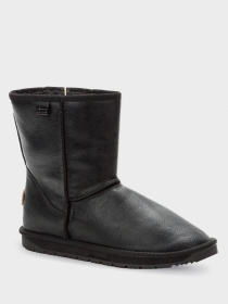 Сапоги Keddo модель 808668/01-01 Фото