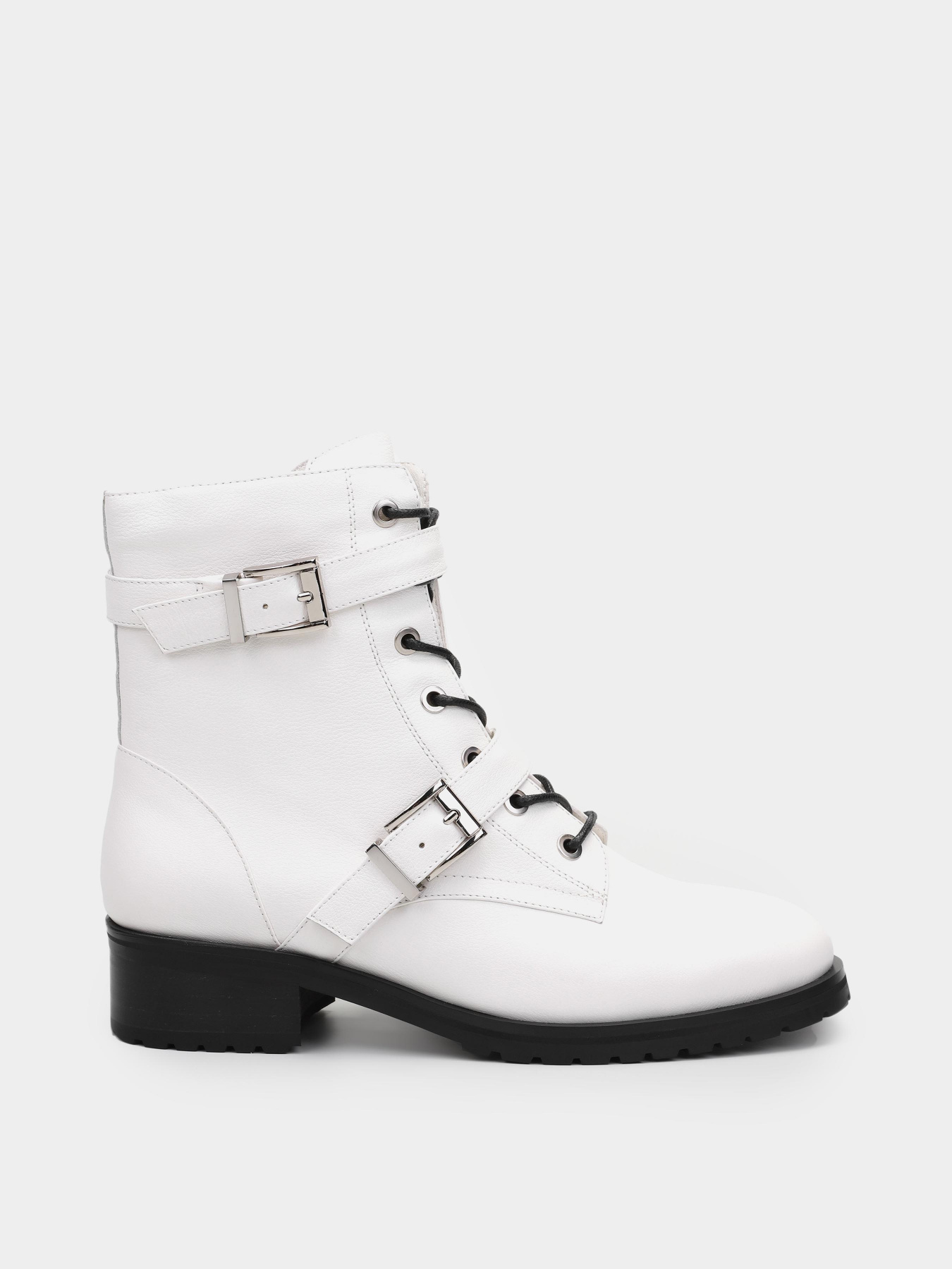 Ботинки Braska модель 315-3068/102 Фото