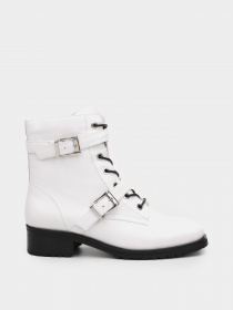 Черевики Braska модель 315-3068/102 Фото