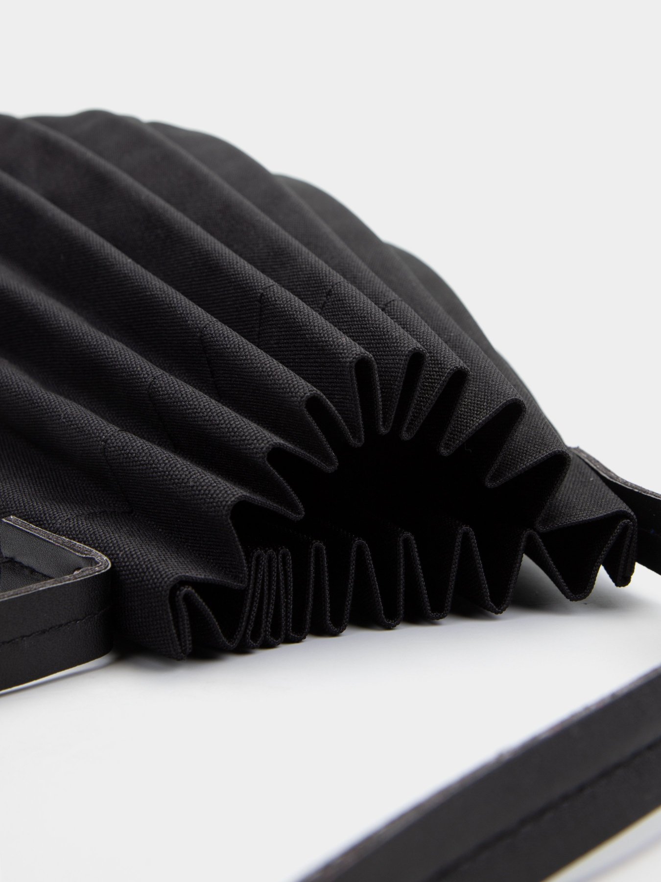 Шоппер Braska модель 318-9942/301 Фото