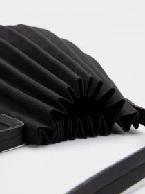 Шоппер Braska модель 318-9942/301 Фото