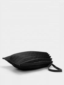 Шоппер Braska модель 318-9942/301 Фото