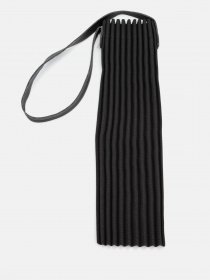 Шоппер Braska модель 318-9942/301 Фото