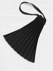 Шоппер Braska модель 318-9942/301 Фото