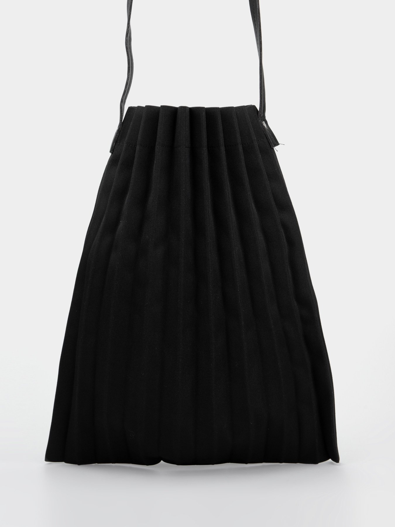 Шопер Braska модель 318-9942/301 Фото