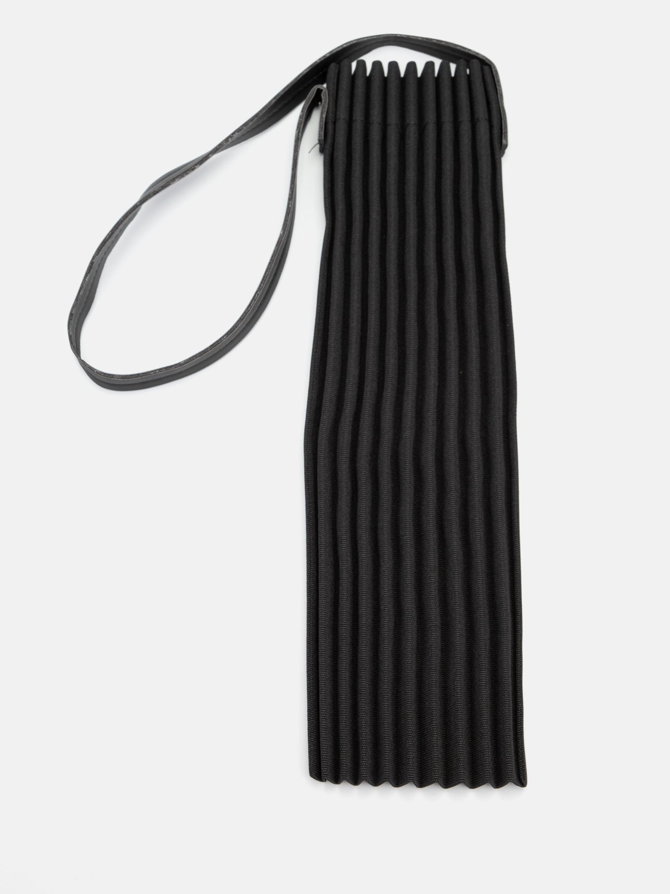 Шопер Braska модель 318-9942/301 Фото