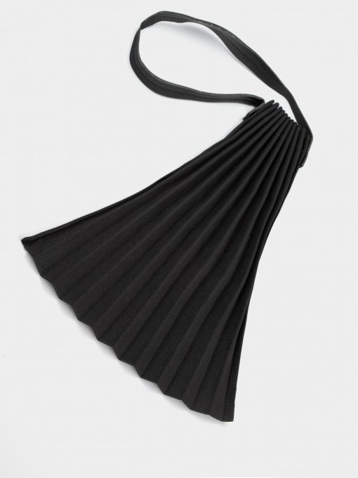 Шопер Braska модель 318-9942/301 Фото