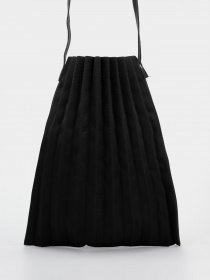 Шопер Braska модель 318-9942/301 Фото