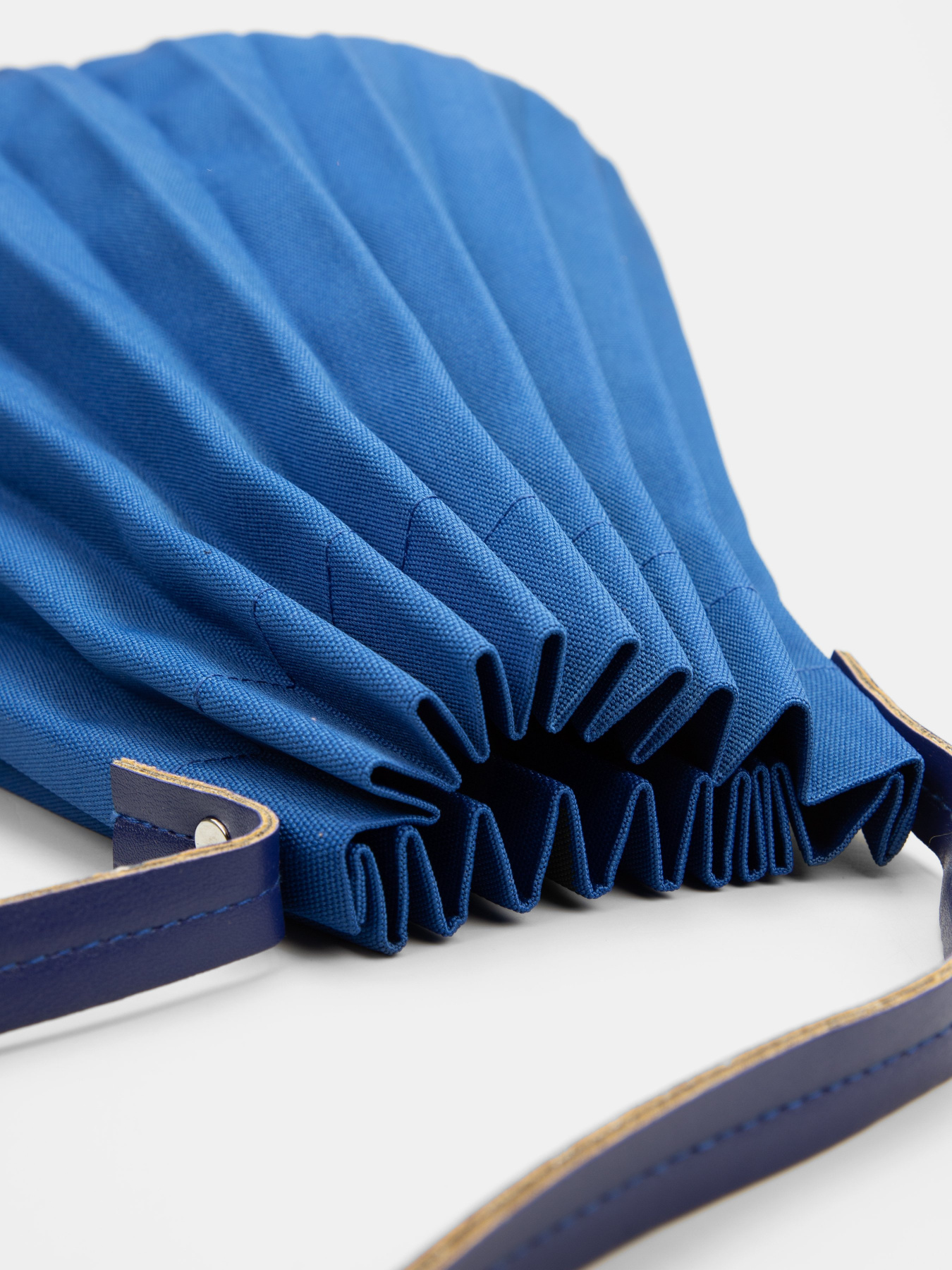 Шопер Braska модель 318-9942/309 Фото