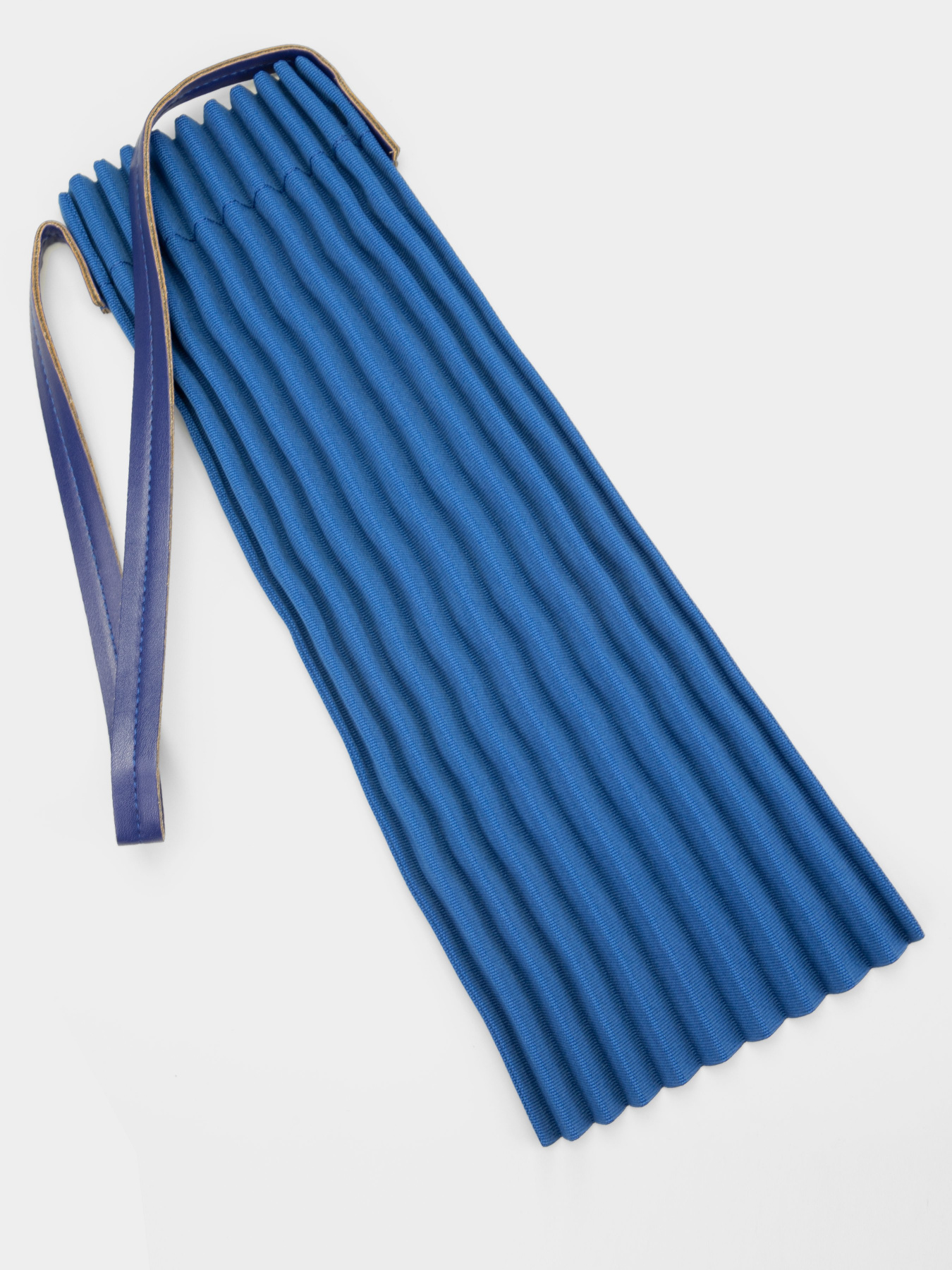 Шопер Braska модель 318-9942/309 Фото