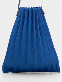 Шопер Braska модель 318-9942/309 Фото