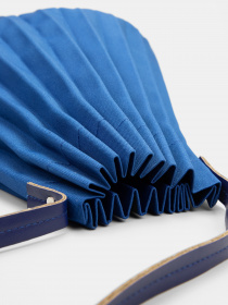 Шопер Braska модель 318-9942/309 Фото