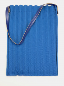 Шопер Braska модель 318-9942/309 Фото