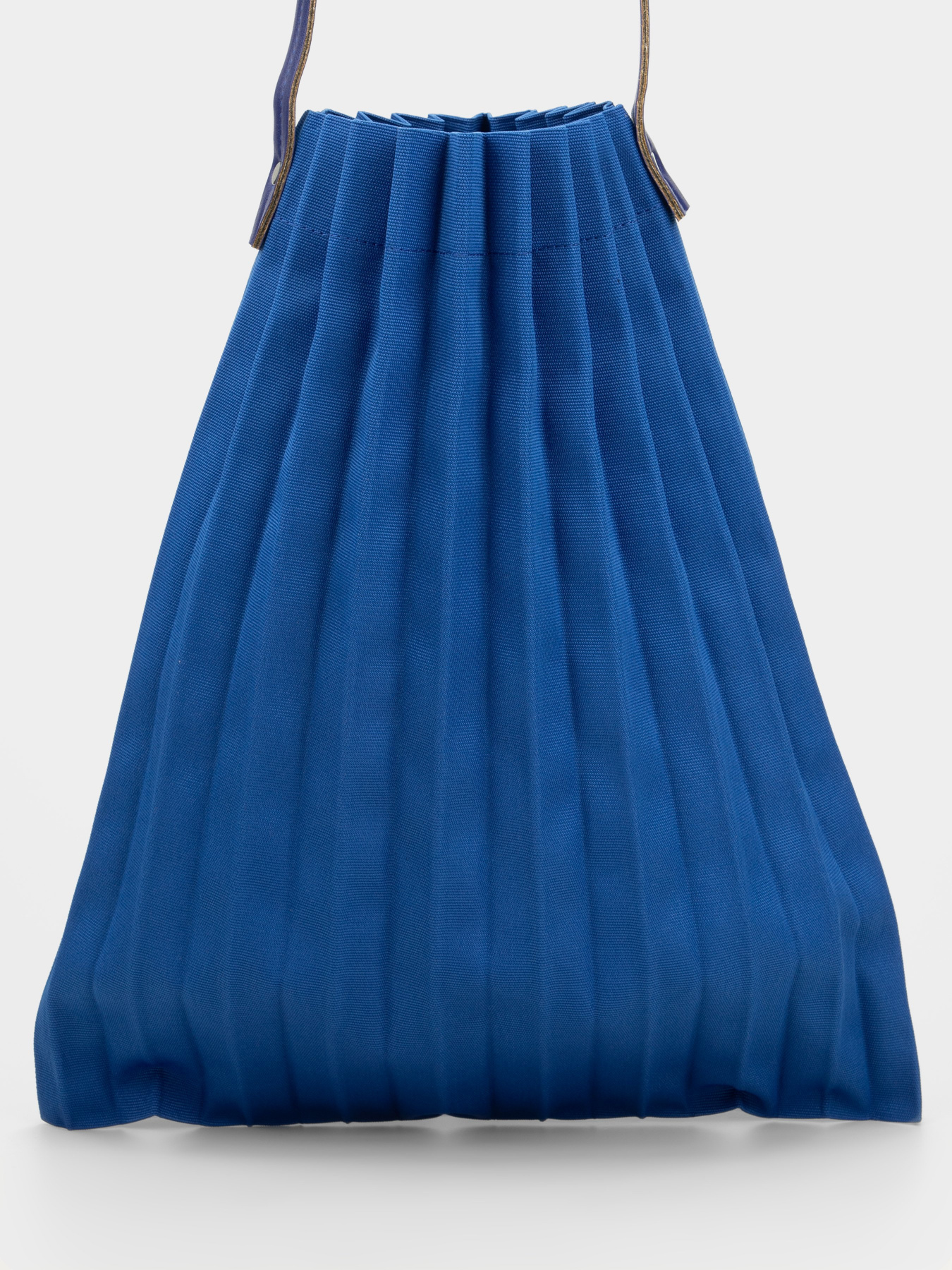 Шопер Braska модель 318-9942/309 Фото