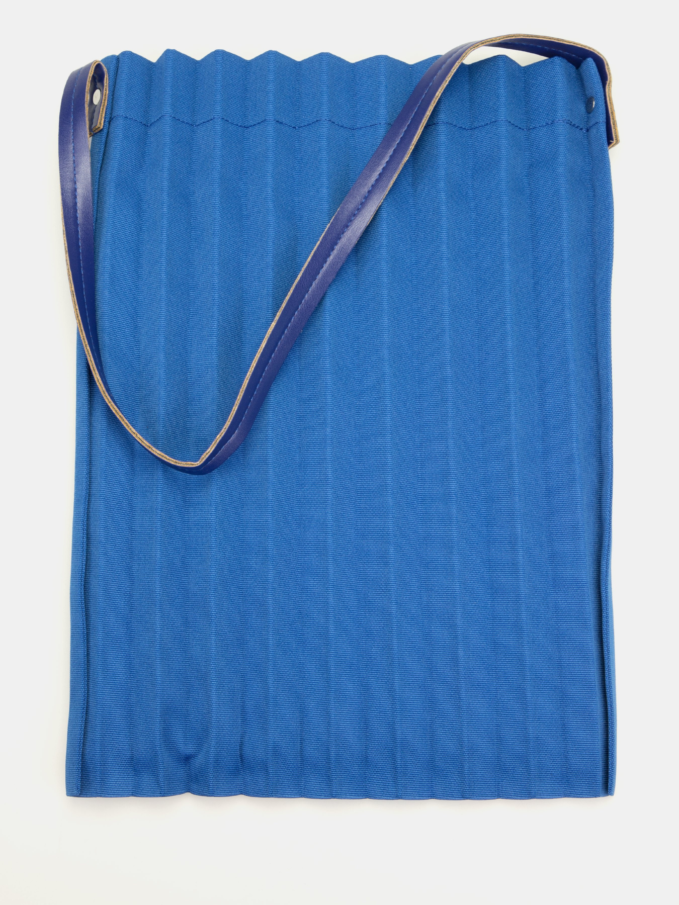 Шопер Braska модель 318-9942/309 Фото