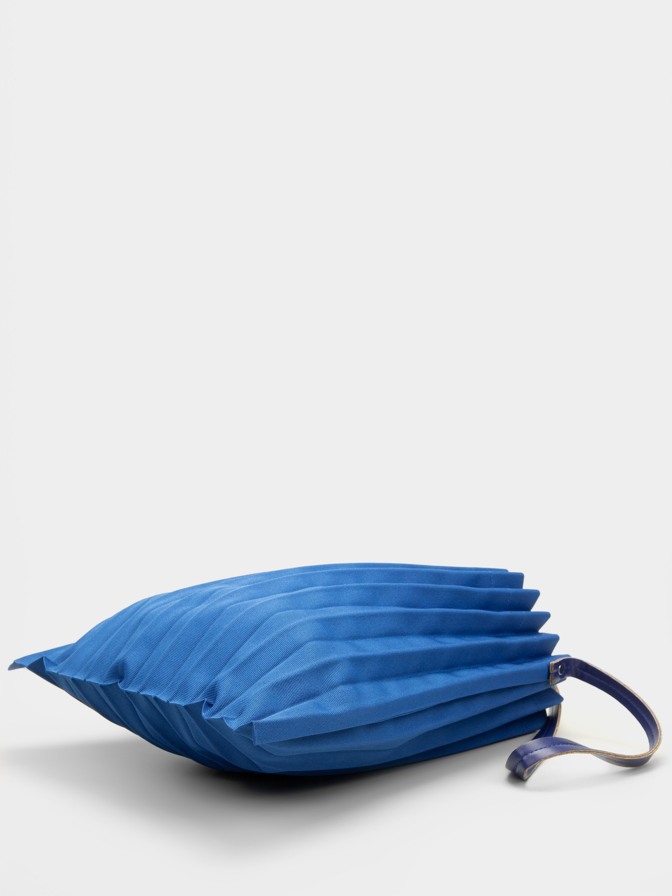 Шопер Braska модель 318-9942/309 Фото