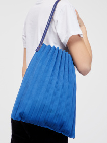 Шопер Braska модель 318-9942/309 Фото