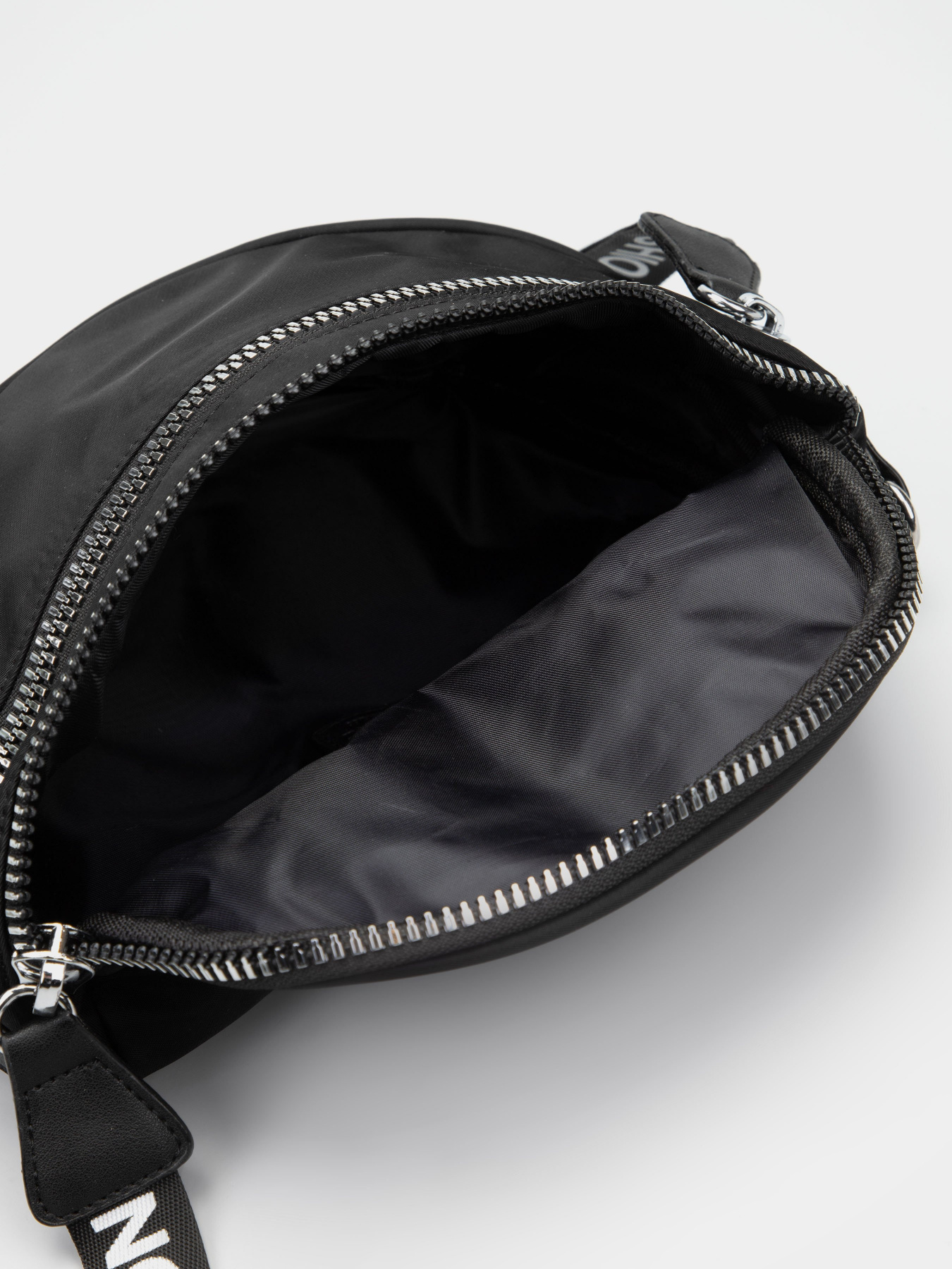 Крос-боді Braska модель 318-6580/301 Фото