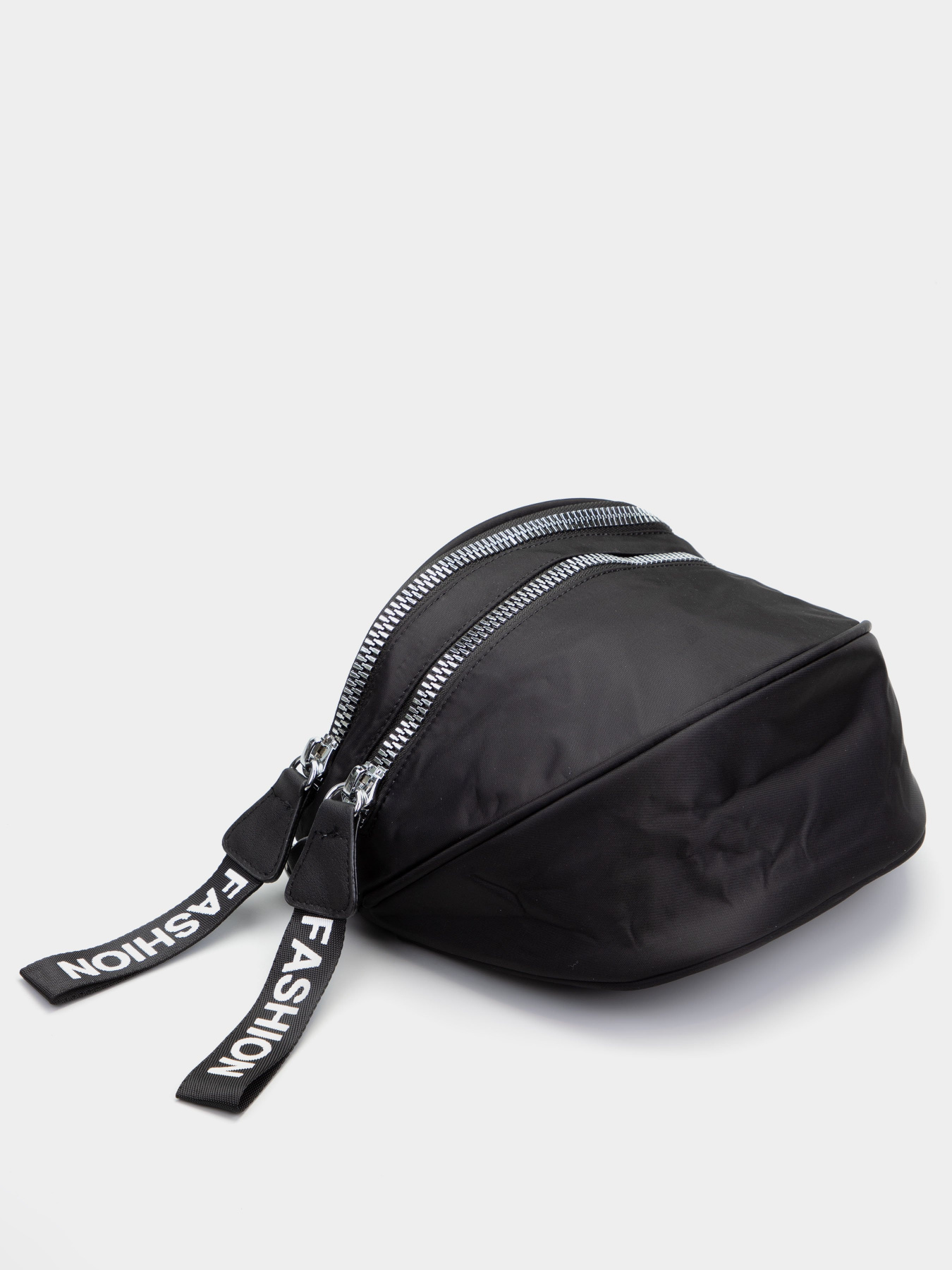 Крос-боді Braska модель 318-6580/301 Фото