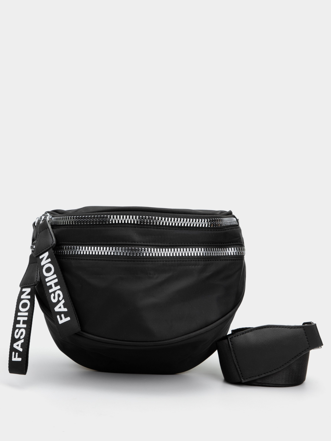 Крос-боді Braska модель 318-6580/301 Фото