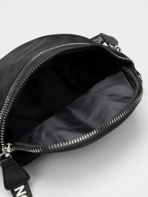 Крос-боді Braska модель 318-6580/301 Фото