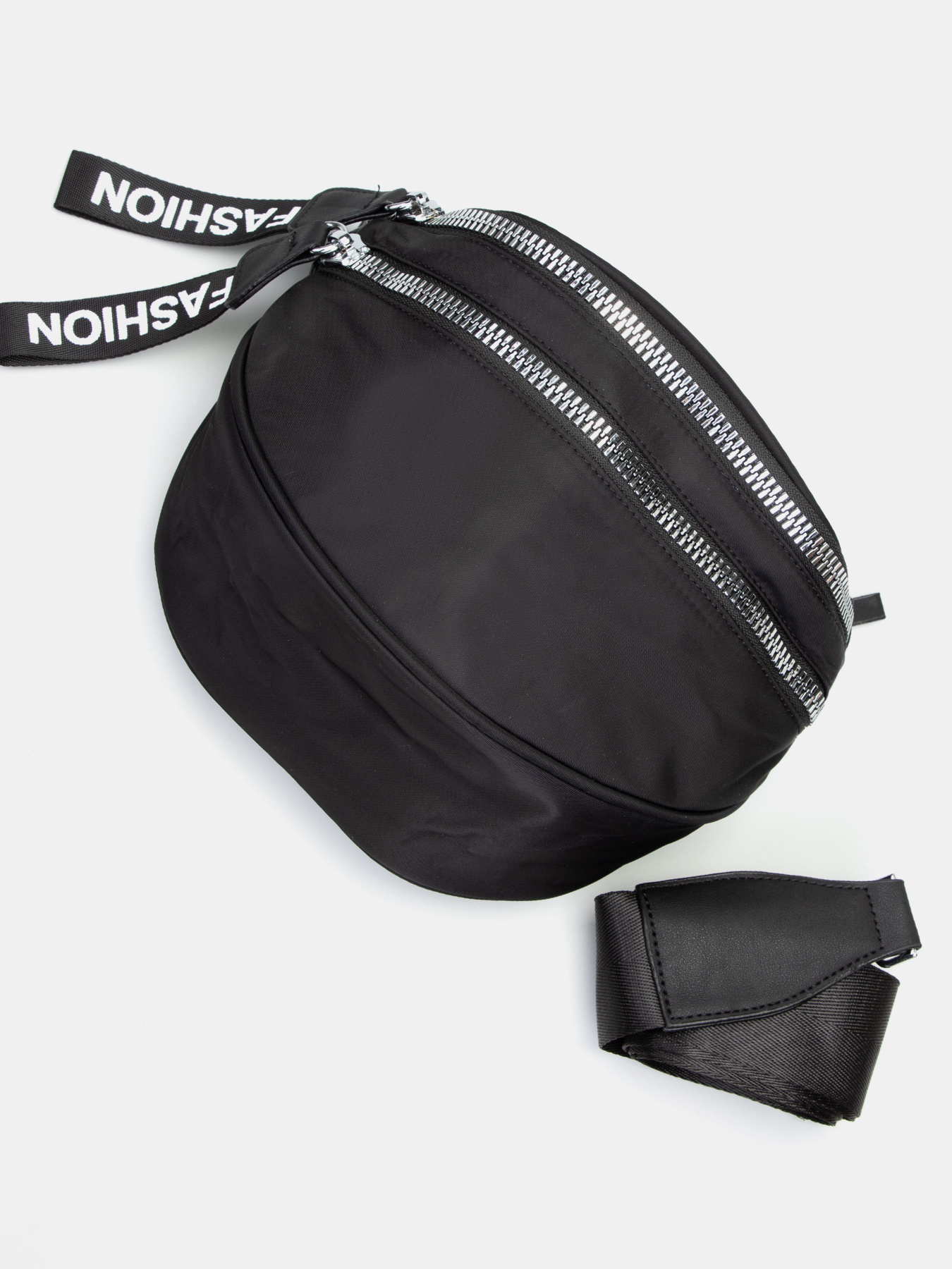 Кросс-боди Braska модель 318-6580/301 Фото