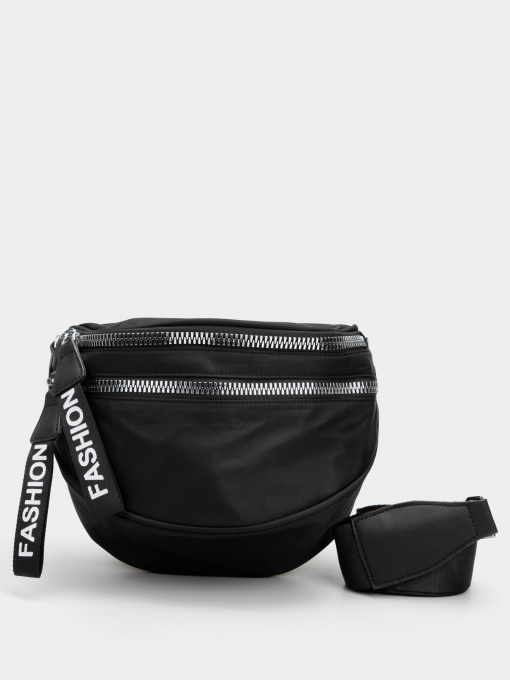 Крос-боді Braska модель 318-6580/301 Фото