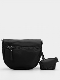 Кросс-боди Braska модель 318-6580/301 Фото