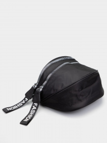 Кросс-боди Braska модель 318-6580/301 Фото