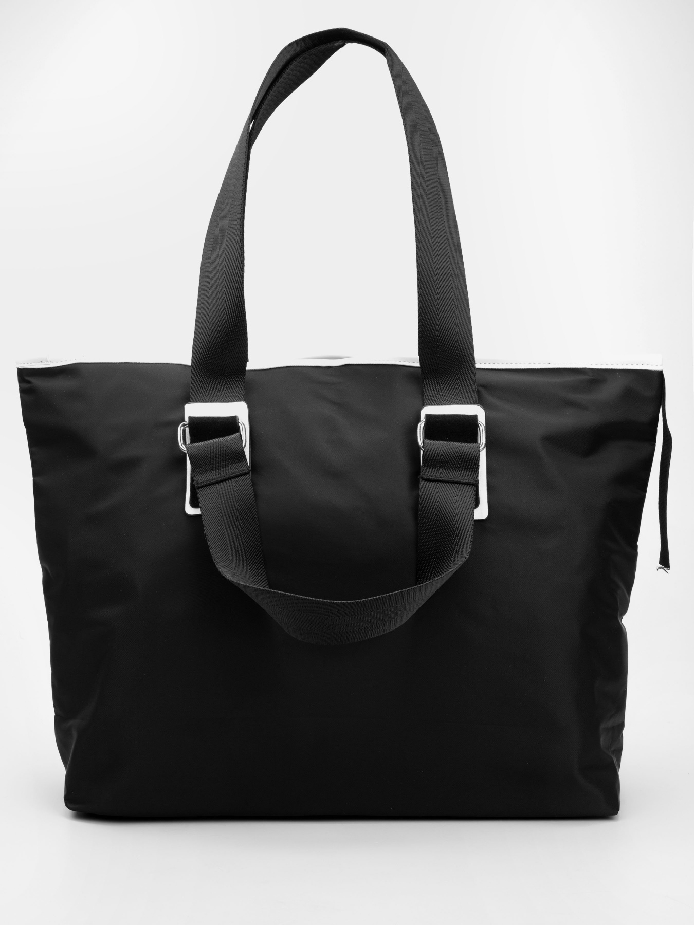 Шоппер Braska модель 318-4022/301 Фото