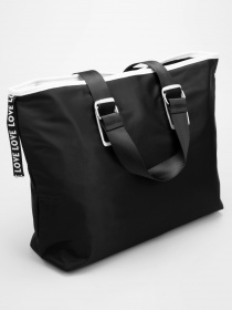 Шоппер Braska модель 318-4022/301 Фото