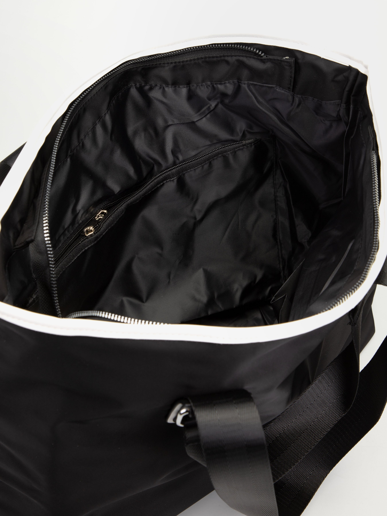 Шопер Braska модель 318-4022/301 Фото