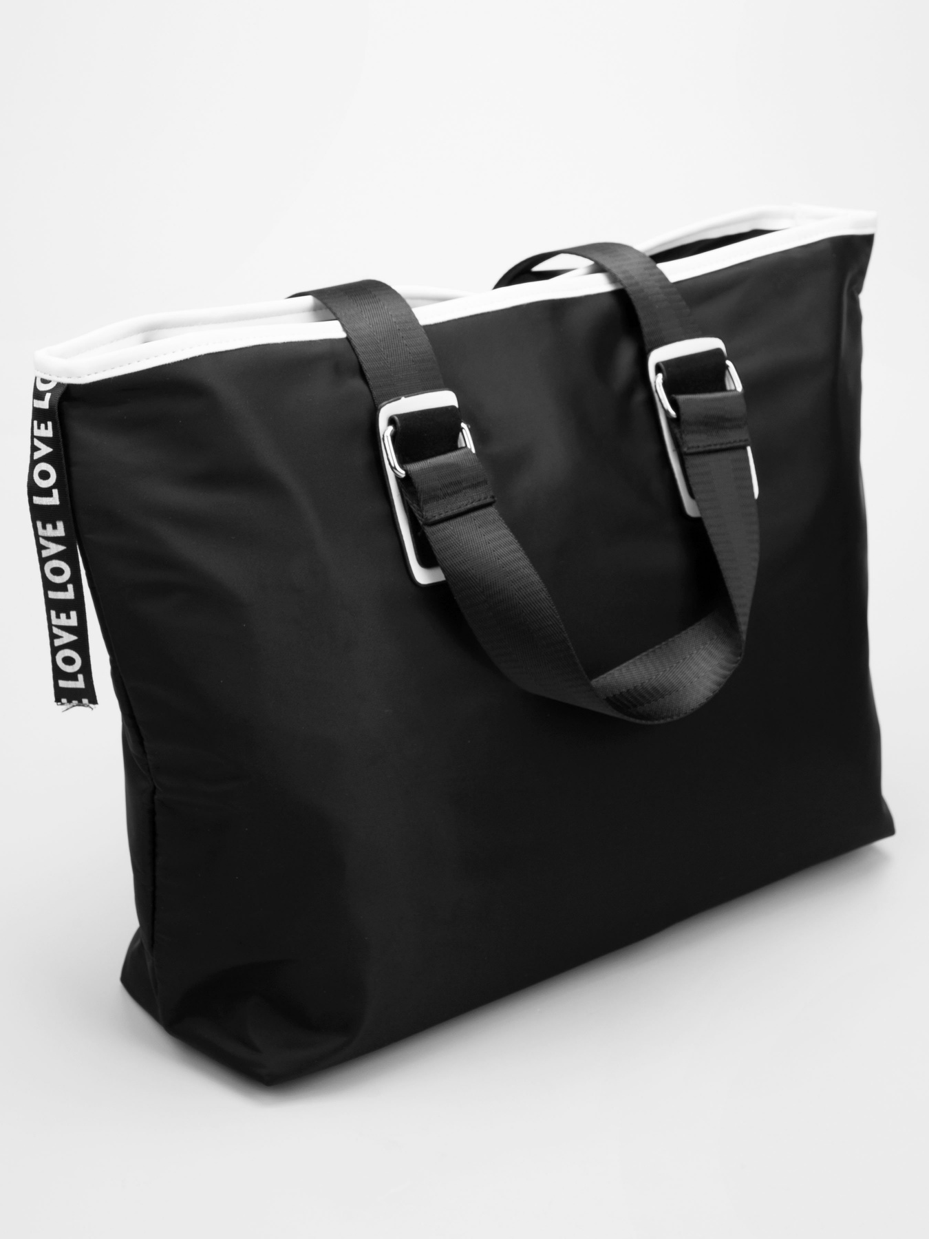 Шопер Braska модель 318-4022/301 Фото