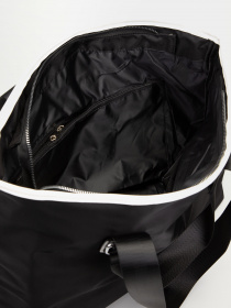 Шопер Braska модель 318-4022/301 Фото