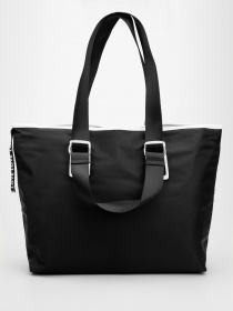 Шопер Braska модель 318-4022/301 Фото