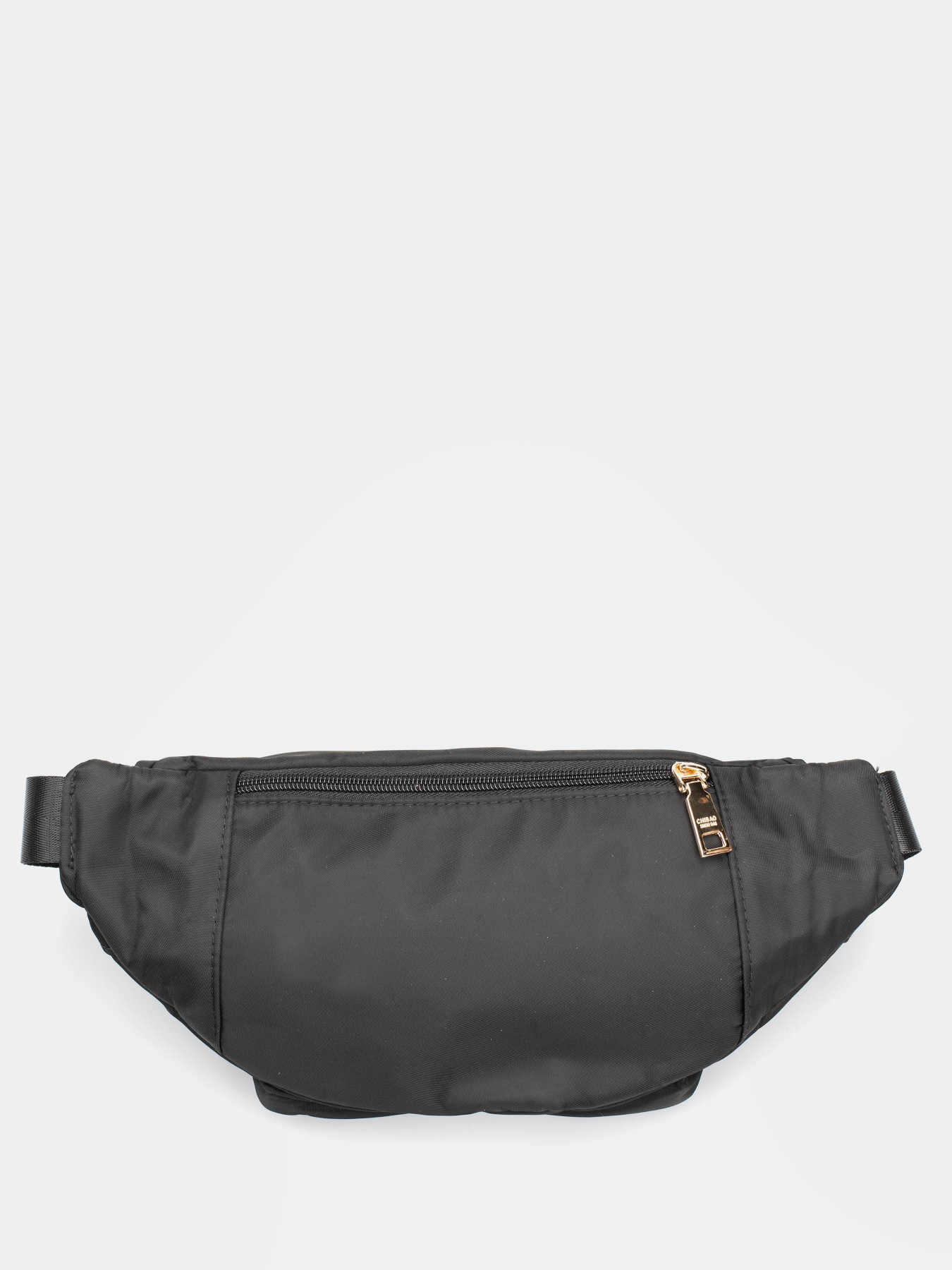 Поясна сумка Braska модель 318-6639/301 Фото