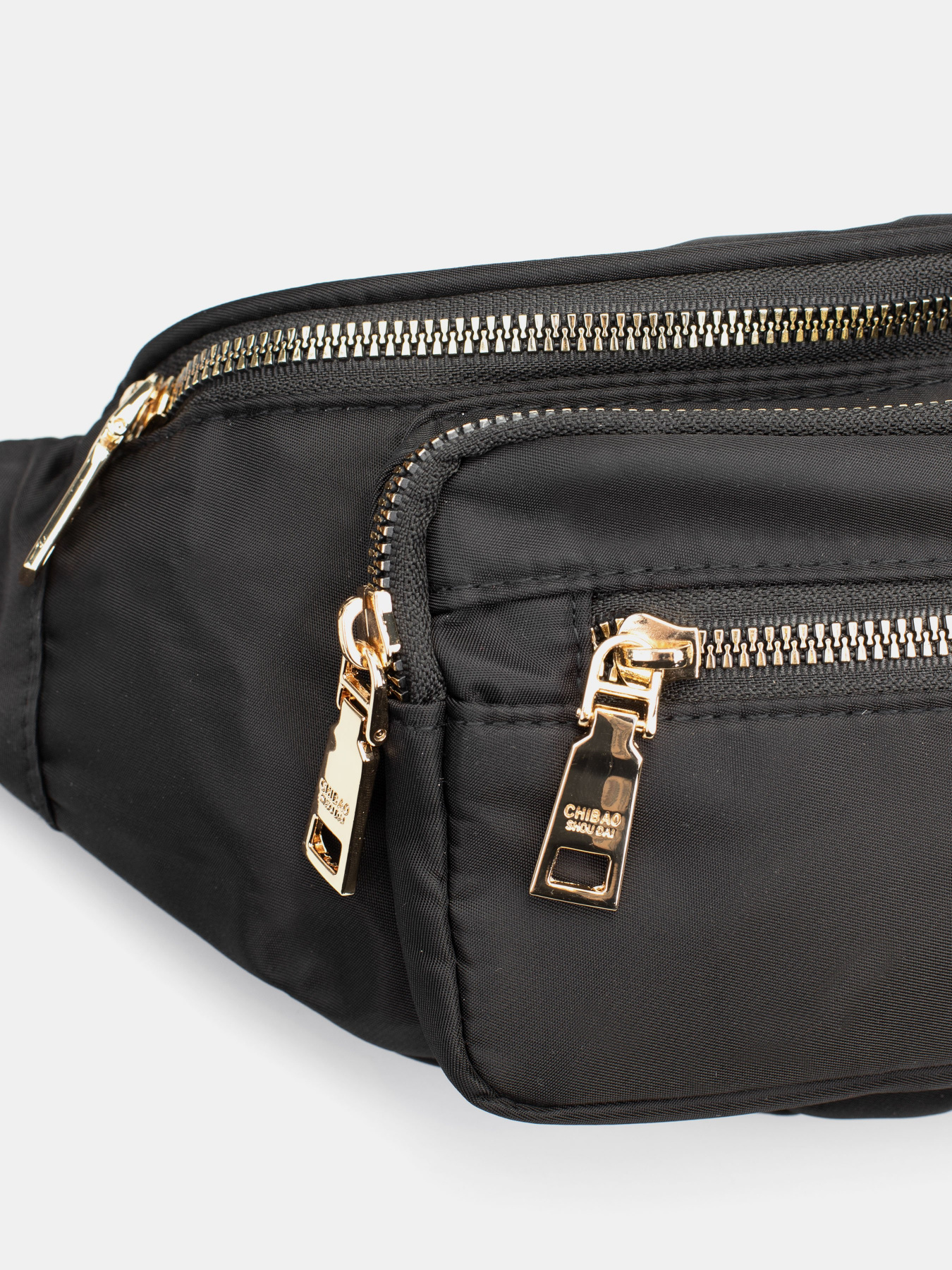 Поясна сумка Braska модель 318-6639/301 Фото